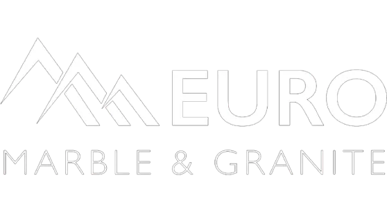 Euro Marble and Granite Ltd.