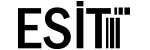 Partner 6