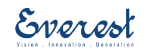Partner 13