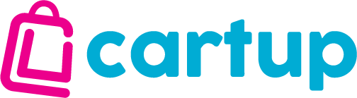 Partner 14