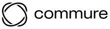 Partner 19